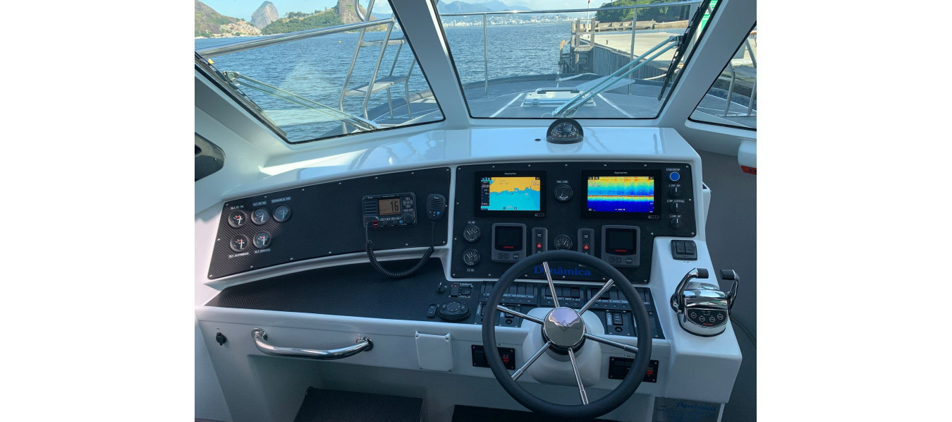 WhatsApp Image 2023-03-24 at 11.25.56