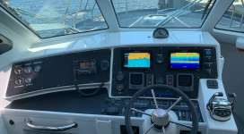 WhatsApp Image 2023-03-24 at 11.25.56