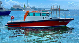 WhatsApp Image 2023-03-24 at 11.25.57